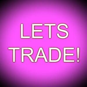 Jeffree Star/ Kylie Cosmetics ISO